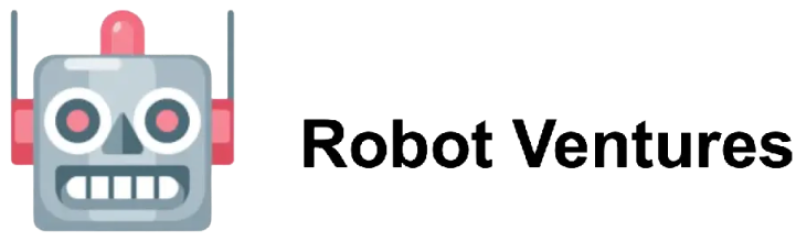 Robot Ventures